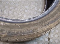  Шина 225/45 R17 Toyota Auris E18 2012- 9497150 #7