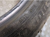  Шина 225/45 R17 Toyota Auris E18 2012- 9497150 #10