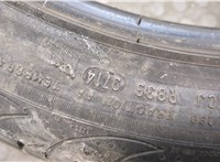  Шина 225/45 R17 Honda Civic 2012-2016 9497163 #4