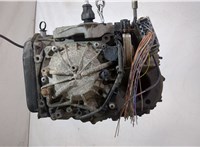  КПП - автомат (АКПП) Renault Megane 2 2002-2009 9497165 #3