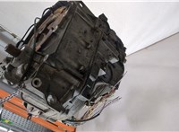  КПП - автомат (АКПП) Renault Megane 2 2002-2009 9497165 #5