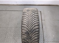  Шина 225/45 R17 Honda Civic 2012-2016 9497167 #1