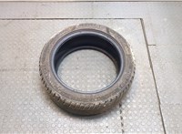  Шина 225/45 R17 Honda Civic 2012-2016 9497167 #5