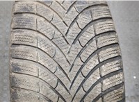  Шина 225/45 R17 Honda Civic 2012-2016 9497167 #6