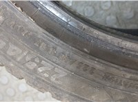  Шина 225/45 R17 Honda Civic 2012-2016 9497167 #10