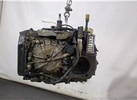  КПП - автомат (АКПП) Renault Scenic 2003-2009 9497173 #3