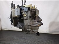  КПП - автомат (АКПП) Renault Scenic 2003-2009 9497173 #4