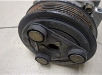  Компрессор кондиционера Mazda 3 (BK) 2003-2009 9497191 #2