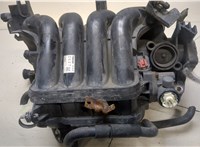  Коллектор впускной Mazda 3 (BK) 2003-2009 9497193 #6