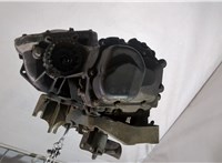  КПП 5-ст.мех. (МКПП) Opel Zafira B 2005-2012 9497194 #3