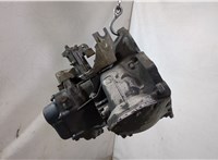  КПП 5-ст.мех. (МКПП) Opel Zafira B 2005-2012 9497194 #4