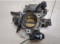  Заслонка дроссельная Mazda 3 (BK) 2003-2009 9497195 #1