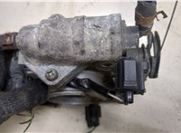  Заслонка дроссельная Mazda 3 (BK) 2003-2009 9497195 #3