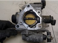  Заслонка дроссельная Mazda 3 (BK) 2003-2009 9497195 #4