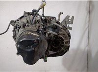  КПП 5-ст.мех. (МКПП) Renault Scenic 2003-2009 9497200 #3