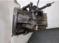  КПП 5-ст.мех. (МКПП) KIA Picanto 2004-2011 9497216 #2