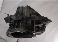  КПП 5-ст.мех. (МКПП) KIA Picanto 2004-2011 9497216 #5