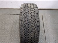  Шина 255/55 R18 Volkswagen Touareg 2007-2010 9497219 #1