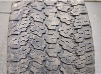  Шина 255/55 R18 Volkswagen Touareg 2007-2010 9497219 #3