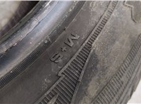  Шина 255/55 R18 Volkswagen Touareg 2007-2010 9497219 #6