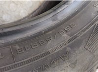  Шина 255/55 R18 Volkswagen Touareg 2007-2010 9497219 #7