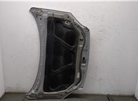  Капот KIA Sportage 2004-2010 9497222 #6