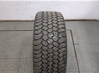  Шина 255/55 R18 Volkswagen Touareg 2007-2010 9497224 #1