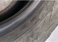  Шина 255/55 R18 Volkswagen Touareg 2007-2010 9497224 #2