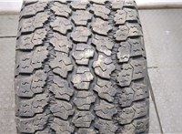  Шина 255/55 R18 Volkswagen Touareg 2007-2010 9497224 #4