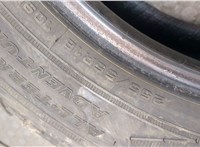  Шина 255/55 R18 Volkswagen Touareg 2007-2010 9497224 #8