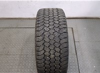  Шина 255/55 R18 Volkswagen Touareg 2007-2010 9497231 #1