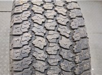  Шина 255/55 R18 Volkswagen Touareg 2007-2010 9497236 #2