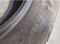  Шина 255/55 R18 Volkswagen Touareg 2007-2010 9497236 #4