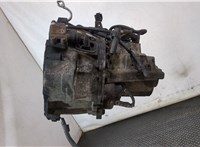  КПП 6-ст.мех 4х4 (МКПП) Nissan X-Trail (T30) 2001-2006 9497246 #2