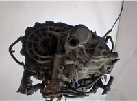  КПП 6-ст.мех 4х4 (МКПП) Nissan X-Trail (T30) 2001-2006 9497246 #3