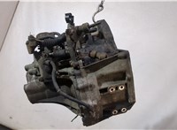 32010EQ06C КПП 6-ст.мех 4х4 (МКПП) Nissan X-Trail (T30) 2001-2006 9497246 #4