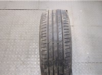  Шина 205/50 R17 Skoda Octavia Tour 2000-2010 9497247 #1