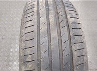  Шина 205/50 R17 Skoda Octavia Tour 2000-2010 9497247 #3