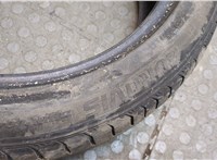  Шина 205/50 R17 Skoda Octavia Tour 2000-2010 9497247 #5