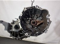  КПП 6-ст.мех. (МКПП) Toyota Celica 1999-2005 9497250 #1