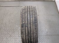  Шина 205/50 R17 Skoda Octavia Tour 2000-2010 9497252 #1