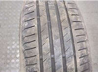  Шина 205/50 R17 Skoda Octavia Tour 2000-2010 9497252 #5