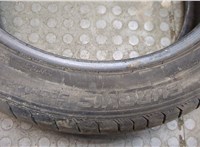  Шина 205/50 R17 Skoda Octavia Tour 2000-2010 9497252 #10