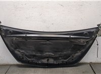  Капот Opel Vivaro 2014-2019 9497258 #4