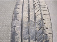  Шина 205/50 R17 Skoda Octavia Tour 2000-2010 9497259 #2