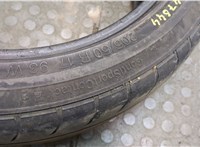  Шина 205/50 R17 Skoda Octavia Tour 2000-2010 9497259 #6