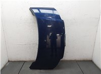 7M3823031J Капот Seat Alhambra 2000-2010 9497260 #1