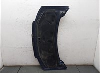 7M3823031J Капот Seat Alhambra 2000-2010 9497260 #3