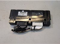 BM2T18C612JD Блок управления климат-контролем Ford Mondeo 4 2007-2015 9497262 #1