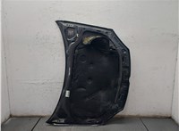  Капот Volkswagen Jetta 5 2004-2010 9497265 #4